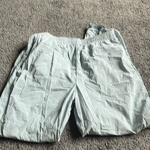 Kith tracksuit pants